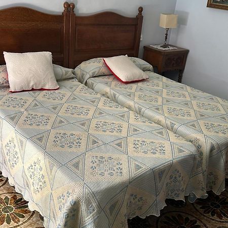 شقة La Torrevia2 سانتيانا ذيل مار المظهر الخارجي الصورة