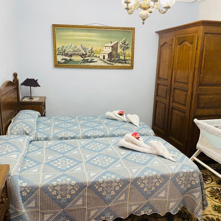 شقة La Torrevia2 سانتيانا ذيل مار المظهر الخارجي الصورة